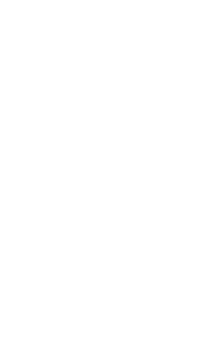 Precios, marcas, tamaños, variedad, calidad y diseño, es lo que te ofrecemos en nuestra sección de artículos escolares, dónde de seguro encontraras lo que buscas y más. Cotiza con nosotros listas escolares y solicita nuestro catálogo para ver los productos disponibles. 