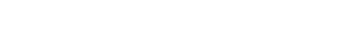 ARTÍCULOS ESCOLARES