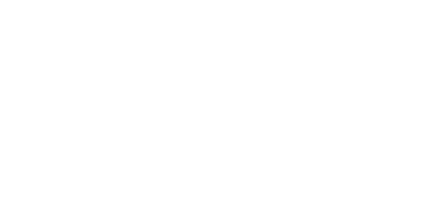 Misión Tenemos como misión destacarnos en mejorar la calidad de un servicio y producto que hasta la actualidad se ha visto desfavorecido en el mercado en general. Nuestro principal interés se enfoca en la innovación en técnicas de ventas, que apunten a una relación cercana y transparente tanto para clientes como para empresas que se quieran surtir de nuestros productos y servicios. 