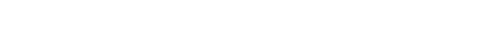 Descarga Catálogo Especial Empresas