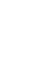 Porque queremos que tu marca destaque en todas partes, te invitamos a conocer nuestra gran variedad de productos para que puedas personalizar y darle identidad a tu marca.
