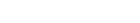 Consulta Empresas : Aquí