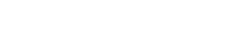 CONTACTO Cotiza con nosotros y descubre MundoInspira