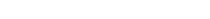 Descarga Catálogo Especial Empresas
