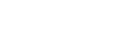 JUGUETERÍA