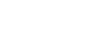MENAJE