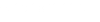 +569 6836 6635