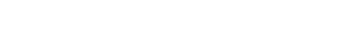 Nuestra pasión es la Innovación, Nuestro Foco es el Servicio. En MundoInspira, el que nos importa eres tú. 