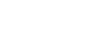 SERVICIOS