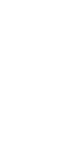 Convenios Empresas, Municipalidades, Instituciones y Sindicatos. Cotiza con nosotros en www.mundoinspira.cl o visítanos en Dominica 350, Recoleta, Santiago. A todos nuestros convenios y clientes se ofrece: Método de pago flexible y sujeto a la cantidad de los productos Seleccionados. Despacho incluido Garantía Entrega en la fecha acordada Atención personalizada Post-venta integral. 
