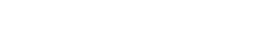 Teléfono: +569 6836 6635 Correo electrónico : ventas@mundoinspira.cl Dominica N°350, Recoleta.
