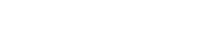 ARTÍCULOS ESCOLARES