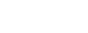  +569 6836 6635 ventas@mundoinspira.cl Dominica N°350, Recoleta 