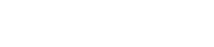 JUGUETERÍA